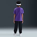 Kobe Older Kids' Dri-FIT Max90 T-Shirt
