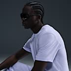 Nike Sportswear Club Men's T-Shirt