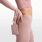 나이키스킴스 여성 키체인