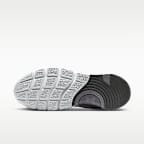 Nike Free Metcon 7 Men's Training Shoes