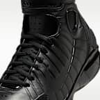 Chaussure Nike Air Zoom Huarache 2K4 pour homme