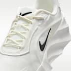 Chaussure Nike Aura Edge pour femme