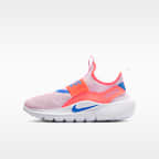 Nike Flex Runner 4 Older Kids' Running Shoes