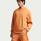 กางเกงบาสเก็ตบอลขาสั้นผู้ชาย Dri-FIT Kobe