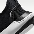 Nike Free RN NN Men's Road Running Shoes