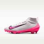 Nike Vapor Pro 1 Football Cleats