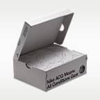 Nike ACG Pegasus Trail Big Kids' Running Shoes