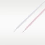 Nike Cortez Textile Women's Shoes