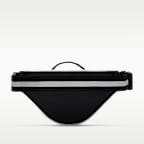 Nike Heritage Retro Hip Pack (Small, 1L)