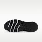 Chaussure de training Nike Free Metcon 7 pour homme