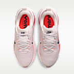 Nike Vomero 18 Straßenlaufschuh (Damen)