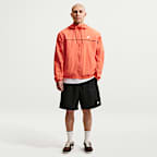 Shorts deportivos para hombre Nike Sportswear Club