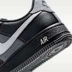Chaussure Nike Air Force 1 pour ado