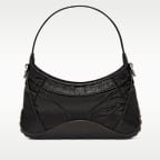 ナイキ x KNWLS Razr ランバッグ (2L)