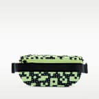Nike x LEGO® Collection Waist Pack (3L)