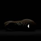 Nike Juniper Trail 3 Men's Trail-Running Shoes