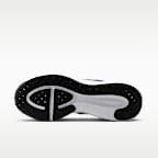 Nike Revolution 8 Men's Road Running Shoes