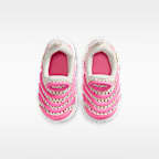 Nike ダイナモ フリー 2 ベビーシューズ