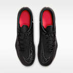 Nike Phantom GT2 Club MG Fußballschuh für verschiedene Böden