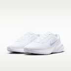 Tenis para hombre Nike Uplift SC