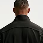 Nike  Men's Repel Golf Jacket