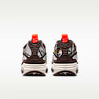 Nike Air Max SNDR RealTree damesschoenen