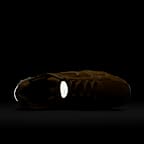 Nike Air Zoom Spiridon Cage 2 鞋款