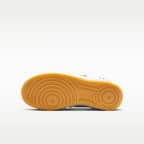 Nike Air Force 1 LV8 Older Kids' Shoes