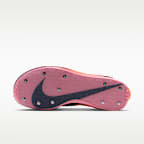 Nike Zoom Javelin Elite 3 Track & Field Throwing Spikes