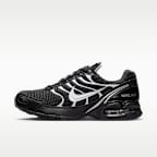 Nike Air Max Torch 4 Women's Shoe