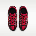 Nike P-6000 Big Kids' Shoes