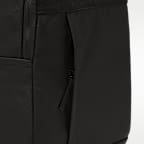 Nike Elemental Rugzak (21 liter)