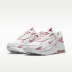 Nike Air Max Bolt Women's Shoes