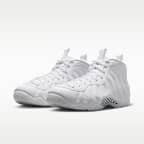 Nike Air Foamposite One 男鞋