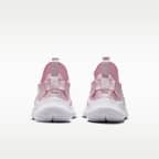 Nike Flex Runner 3 Big Kids' Road Running Shoes