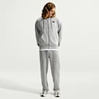 Nike Sportswear Men's Full-Zip Hoodie