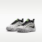 Giannis Immortality 5 Older Kids' Basketball Shoes