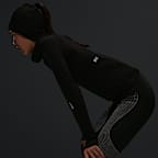 NikeLab | Running Women's Wool-Blend Mid Layer