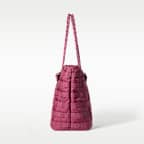 Nike Sportswear RPM Tote (26L)