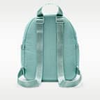 Nike Sportswear Futura 365 Women's Mini Backpack (6L)