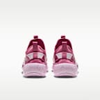 Nike Flex Runner 4 Big Kids' Running Shoes