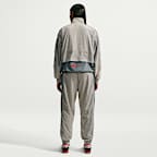 Pants deportivos para hombre England x Palace