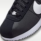 Nike Cortez Textile Women's Shoes