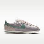Nike Cortez Textile Men's Shoes