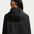 Nike Swift Storm-FIT Laufjacke (Damen)