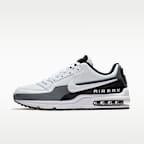 Tenis para hombre Nike Air Max LTD 3