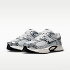 Nike V5 RNR herenschoenen