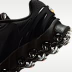 Nike Air Max Dn8 Women's Shoes