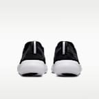 Nike Free 2025 Women's Workout Shoes