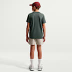 Nike Legend Big Kids' Dri-FIT T-Shirt